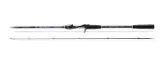 favorite-skyline-casting-skyc-762h-2-29m-16-45g-stan-nowy