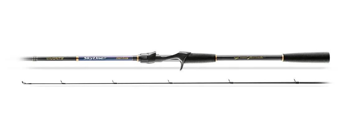 favorite-skyline-casting-skyc-762h-2-29m-16-45g