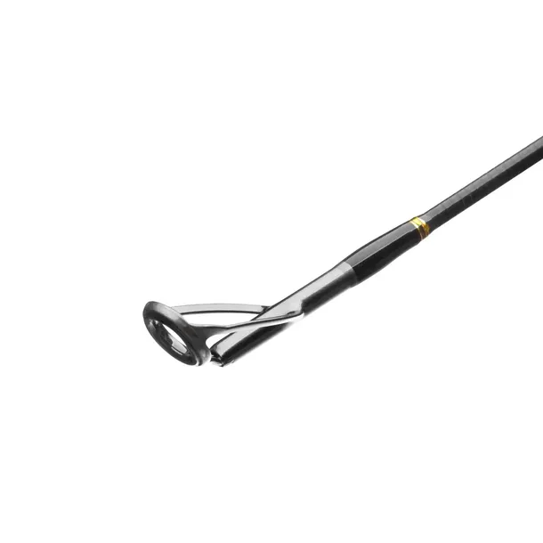 favorite-skyline-casting-skyc-762h-2-29m-16-45g-dlugosc-calkowita-229-cm