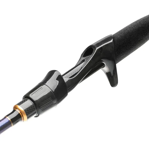 favorite-skyline-casting-skyc-762h-2-29m-16-45g-marka-favorite