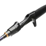favorite-skyline-casting-skyc-762h-2-29m-16-45g-marka-favorite