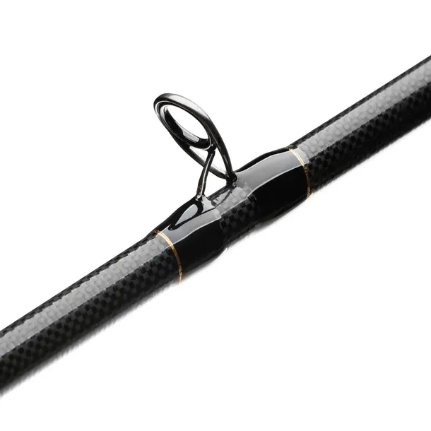 favorite-skyline-casting-skyc-762h-2-29m-16-45g-konstrukcja-wedki-segmentowe