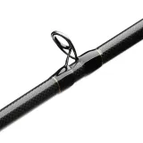 favorite-skyline-casting-skyc-762h-2-29m-16-45g-konstrukcja-wedki-segmentowe