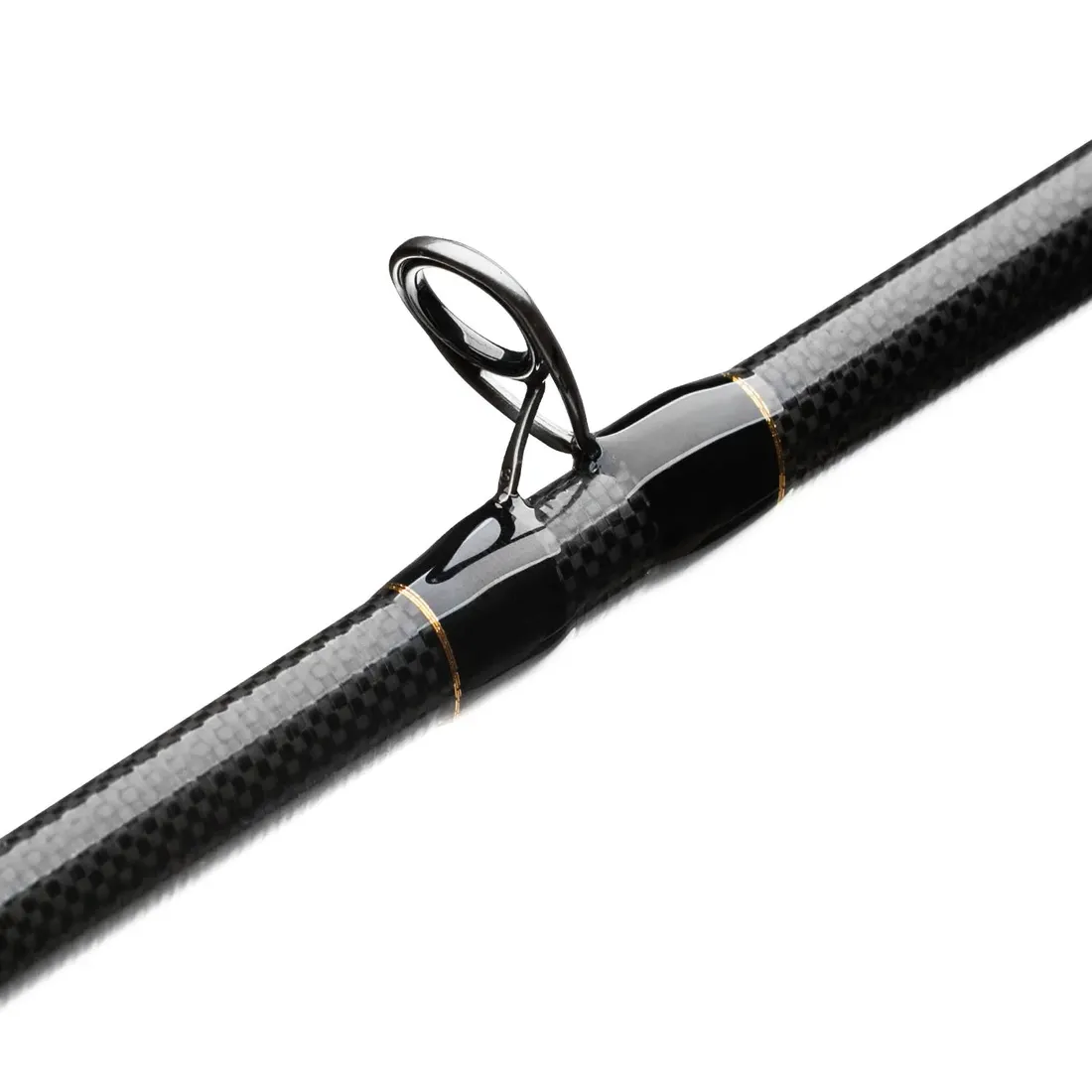 favorite-skyline-casting-skyc-762h-2-29m-16-45g