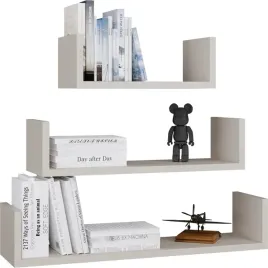 polka-wiszaca-mobi-3p-komplet-3x-nowoczesne-polki-scienne-kaszmir-bez