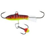 balansowka-lucky-john-classic-4-62