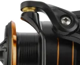 ibis-kolowrotek-select-master-3500-4-1bb-marka-select