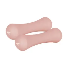 hantelki-zeliwne-neoprenowe-2x0-5kg-rebel-active-rebel