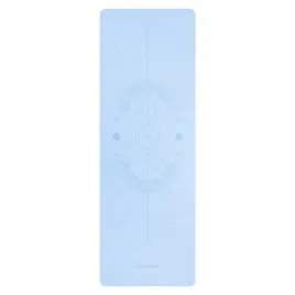 mata-do-cwiczen-antyposlizgowa-fitness-joga-spokey-mandala-183-x-61-cm-4-mm
