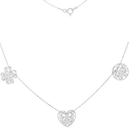 naszyjnik-srebrny-diamentowany-trzy-zawieszki-srebro-925
