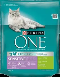 purina-one-cat-sensitive-karma-z-indykiem-dla-kota-800g-purina-one