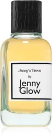 jenny-glow-jennys-trove-edp-100ml