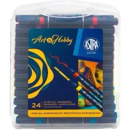 markery-akrylowe-dwustronne-trojkatne-astra-artandhobby-24szt-walizka-20
