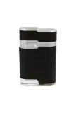 armaf-voyage-brown-edp-100ml-stan-nowy