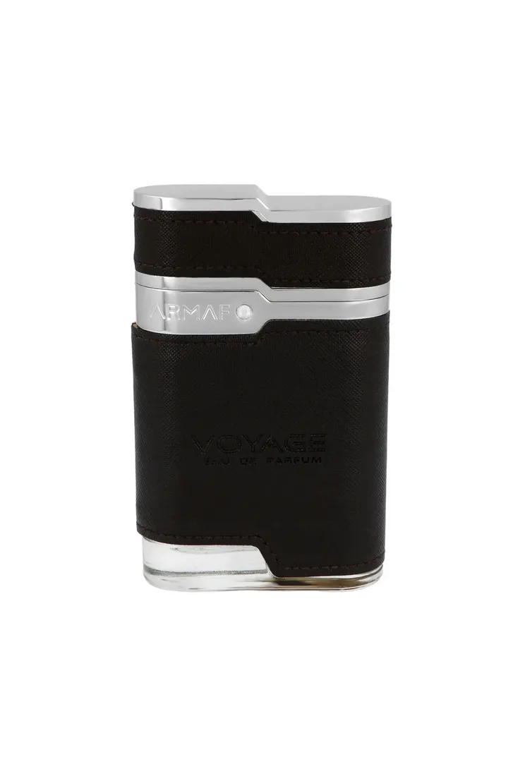 armaf-voyage-brown-edp-100ml