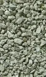 certech-super-benek-economic-10l-certech-super-benek-marka-super-benek
