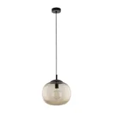 lampa-wiszaca-vibe-topaz-4676-tk-lighting