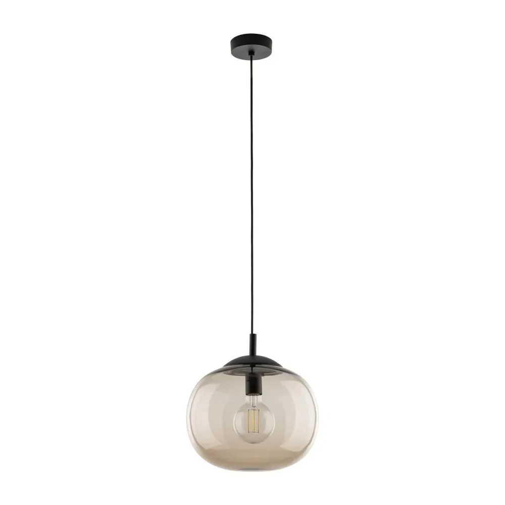 lampa-wiszaca-vibe-topaz-4676-tk-lighting