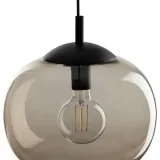 lampa-wiszaca-vibe-topaz-4676-tk-lighting-stan-nowy