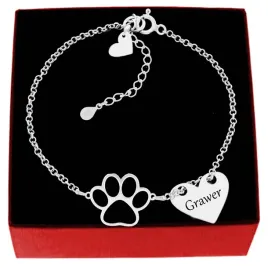 bransoletka-srebrna-925-personalizowany-grawer-psia-kocia-lapka-serce