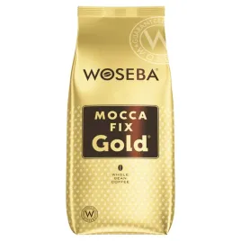 woseba-mocca-fix-gold-kawa-ziarnista-1kg-