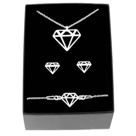 komplet-srebrny-3w1-diamenty-diament-srebro-925