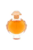 paco-rabanne-olympea-edp-50ml