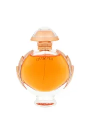 paco-rabanne-olympea-edp-50ml