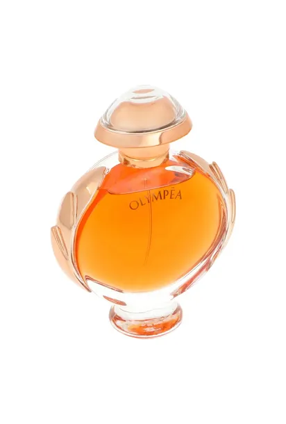 paco-rabanne-olympea-edp-50ml-grupa-zapachowa-orientalna