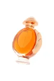 paco-rabanne-olympea-edp-50ml-pojemnosc-opakowania-50-ml