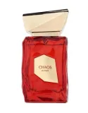 french-avenue-chaos-extrait-de-parfum-100ml