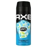 axe-ice-chill-dezodorant-w-sprayu-meski-150ml-