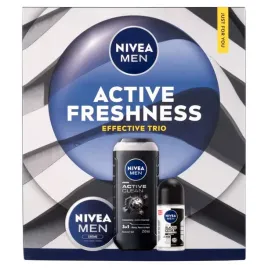 nivea-men-active-freshness-effective-trio-zestaw-kosmetykow-