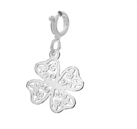 zawieszka-srebrna-koniczynka-azurowa-charms-wisiorek-srebro-925
