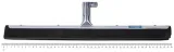 sciagacz-sciagaczka-gumowa-do-wody-45-cm-stan-nowy