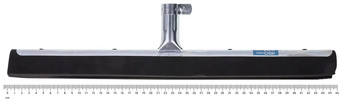 sciagacz-sciagaczka-gumowa-do-wody-45-cm