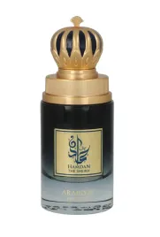 arabiyat-prestige-hamdan-the-sheikh-edp-75ml