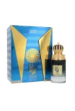 arabiyat-prestige-hamdan-the-sheikh-edp-75ml-stan-nowy