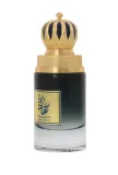 arabiyat-prestige-hamdan-the-sheikh-edp-75ml-marka-arabiyat-prestige