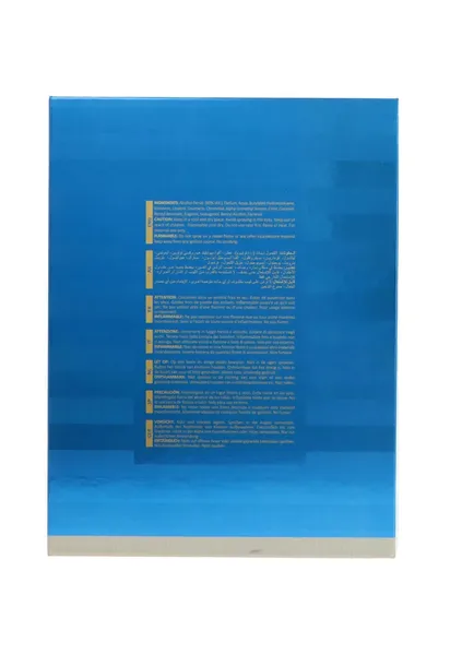 arabiyat-prestige-hamdan-the-sheikh-edp-75ml-grupa-zapachowa-orientalna