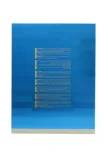 arabiyat-prestige-hamdan-the-sheikh-edp-75ml-grupa-zapachowa-orientalna