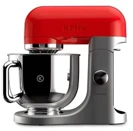 robot-kuchenny-mikser-kenwood-kmix-kmx50rd-czerwony-p