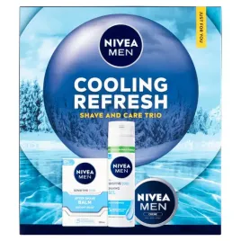 nivea-men-cooling-refresh-shave-and-care-trio-zestaw-kosmetykow-