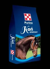 purina-kon-sportowy-25-kg-purina