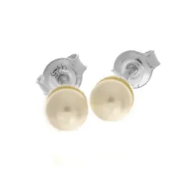 kolczyki-srebrne-925-sztyfty-perly-swarovski-4mm-biale-eleganckie-srebro