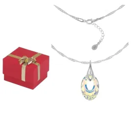 naszyjnik-srebrny-krysztal-swarovski-helios-crystal-ab-srebro-925
