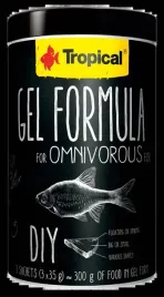 tropical-gel-formula-for-omnivorous-fish-1000ml-tropical