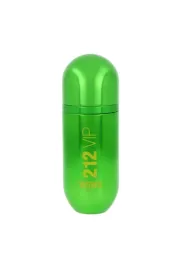 carolina-herrera-212-vip-wins-edp-80ml