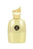 maison-alhambra-galatea-edp-100ml