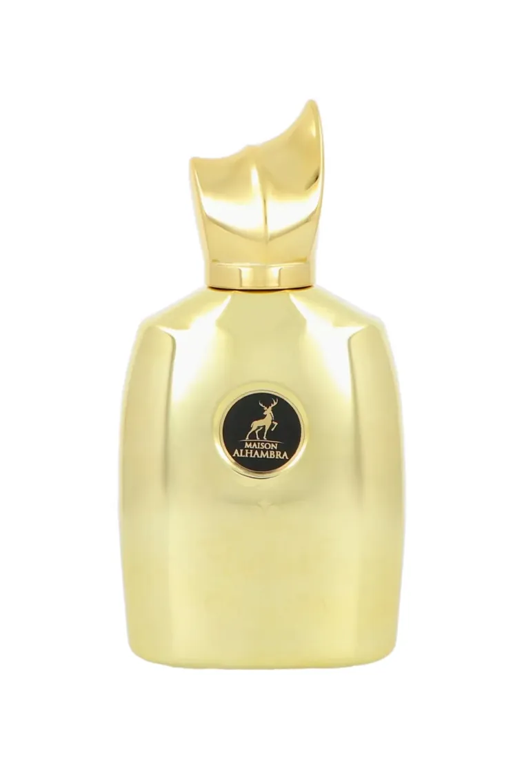 maison-alhambra-galatea-edp-100ml-stan-nowy
